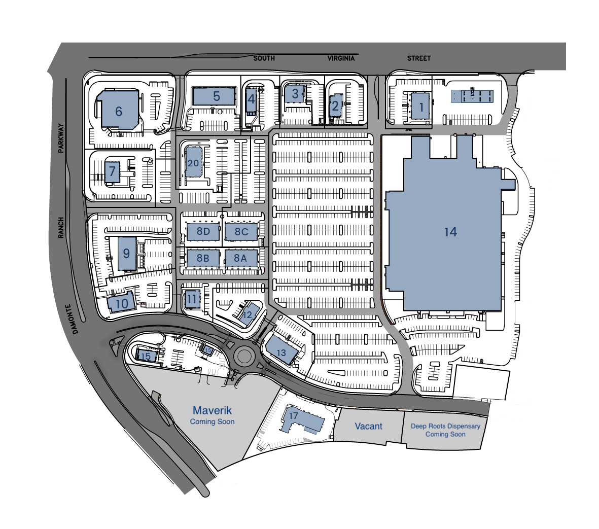 southtowne-shopping-center-reno